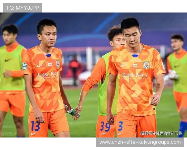 中超联赛青年球员出场时间政策的影响评估