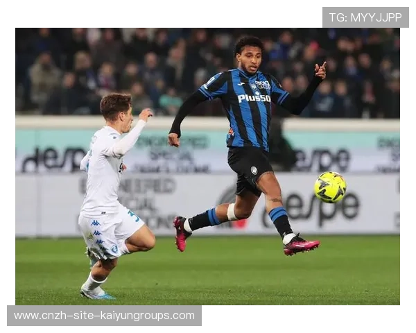 亚特兰大进攻效率全联赛第一，继续保持高光状态，亚特兰大进球集锦