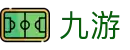 开云体育长期平台-KAIYUN稳定赛事陪伴投注