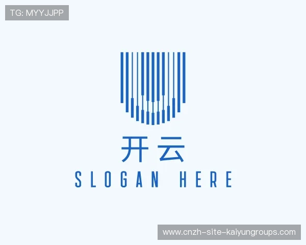 解读开云体育官网