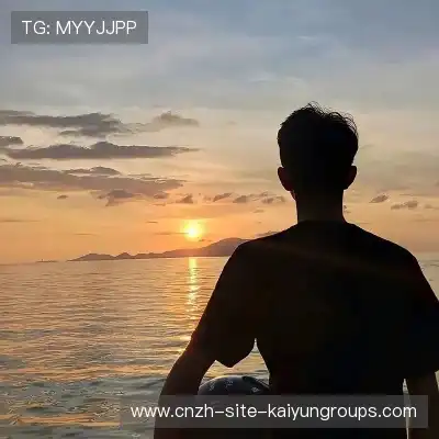 乔队舸
