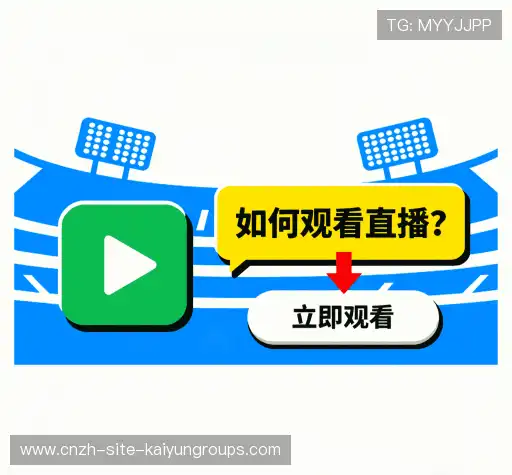 问题解答坊